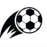 no nonsense footy's profile picture