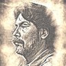 T.C. Senin's profile picture