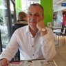 Profilbild von Igor Doktorovych