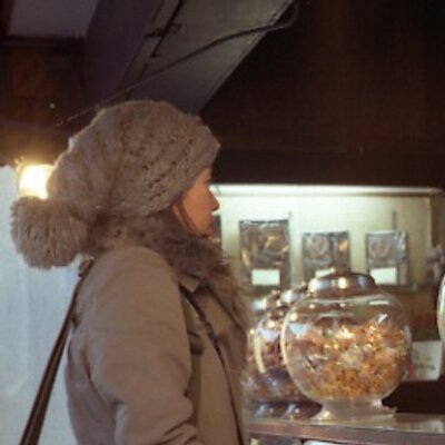mieizou3's profile picture