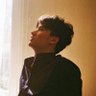 inna ✺'s profile picture