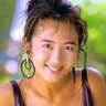 Profilbild von 飯島 愛