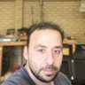 Halil Kocoglu's profile picture