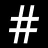 The times when root was good's profile picture