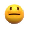 Profilbild von Neutral
