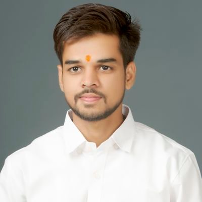 tarunyogi481a's profile picture