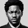 HIM🦍's profile picture