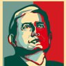 Davidad Obradorista profil fotoğrafı