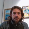 Boris Krumov/Борис Крумов 的头像