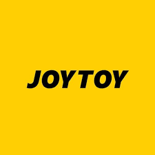 Joytoy_official's profile picture