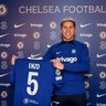 Profilbild von NeuroD/Chelsea fc