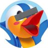 【非公式】ハメドリくん⚧️'s profile picture