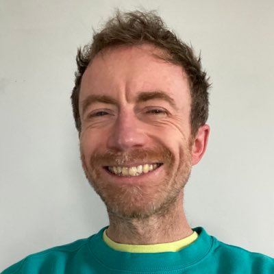 TobyonTV's profile picture