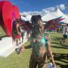 Profilbild von FreakyZiki 🇹🇹