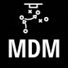 MDM Sports's profile picture
