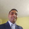 Profilbild von pawan kumar pandey