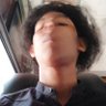 Caballeronosoy profil fotoğrafı