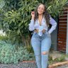 Mariza M Kelia 的头像