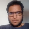 Geovane 🇧🇷 profil fotoğrafı