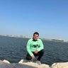 Profilbild von abrihim hafzi
