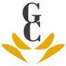 GCoficial profil fotoğrafı