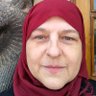 Yosra's profile picture