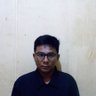 Bagaz Andika's profile picture