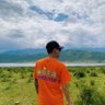 Juan Manuel Appes's profile picture