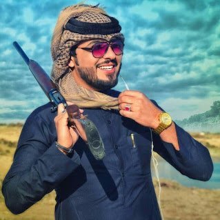 alm00sawy's profile picture