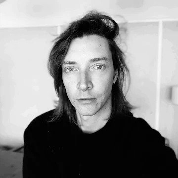 a____capo's profile picture