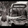 Фото профиля De olho no lance