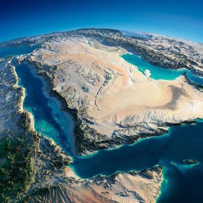 AlwaleedAlwale's profile picture