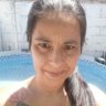Carolina Grandal's profile picture
