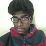Profilbild von Lonnie C