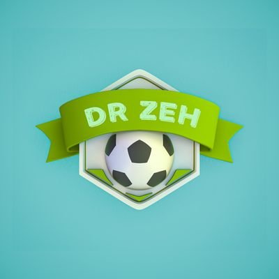 DRZEHMILI's profile picture