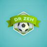 DR ZEH's profile picture