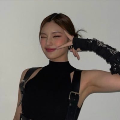 Ran ≷'s profile picture