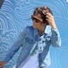 Profilbild von Mey 🦋🇺🇸