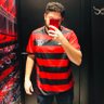 E D D Y ツ's profile picture