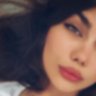 زَرا‌لیزا🙃✨ profil fotoğrafı
