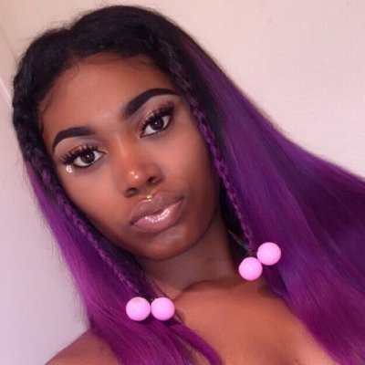 TheePostCologne's profile picture