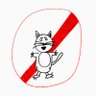Dillan's profile picture