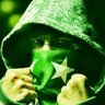 Pakistan Zindabad's profile picture