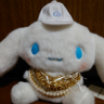 D.rif.T's profile picture