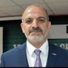 Фото профиля Hüseyin Kalan