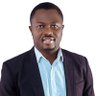 Profilbild von Ogaji Ojonugwa John