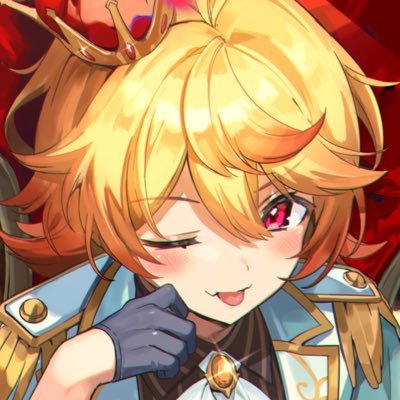 ga0ru_'s profile picture
