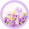 えな's profile picture