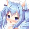 ロリ帝国騎士団長@ロネちゃんのパパ's profile picture