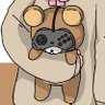 Profilbild von こりコリ/koricoli